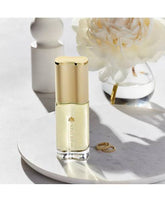 WHITE LINEN BY ESTEE LAUDER EDP 2 oz FOR WOMEN